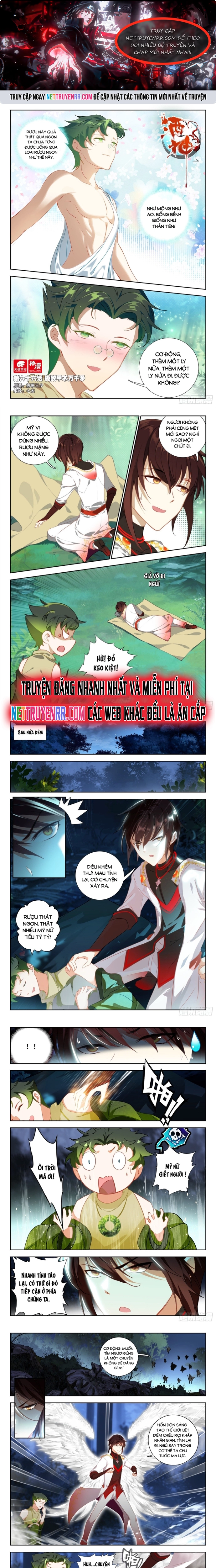 Trang 1