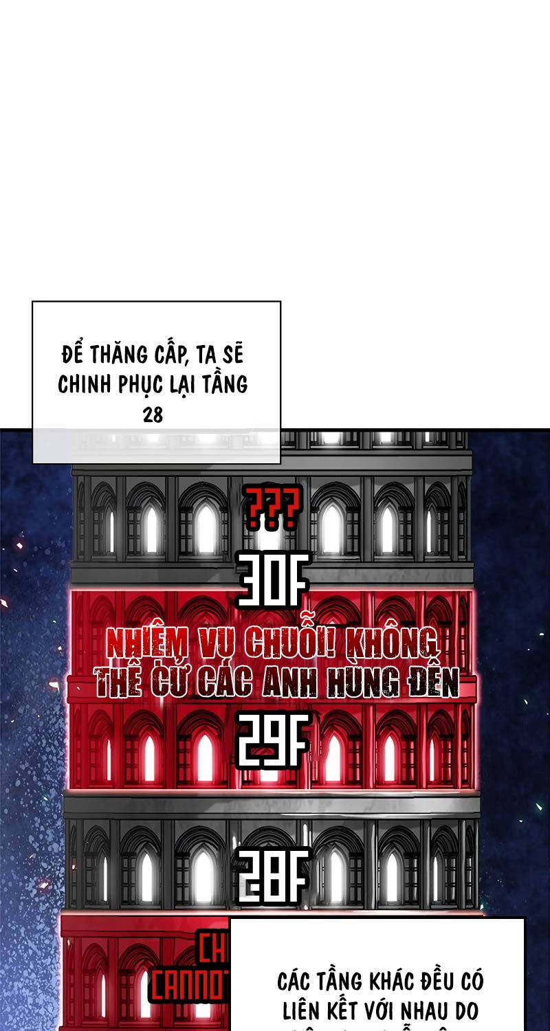 Trang 50