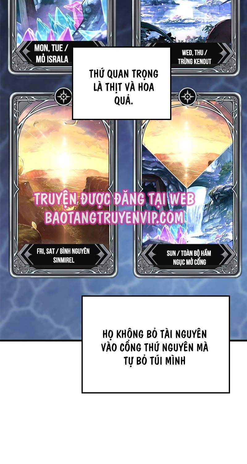 Trang 57