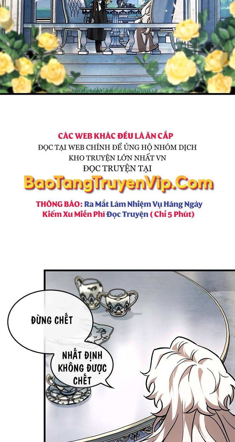 Trang 80