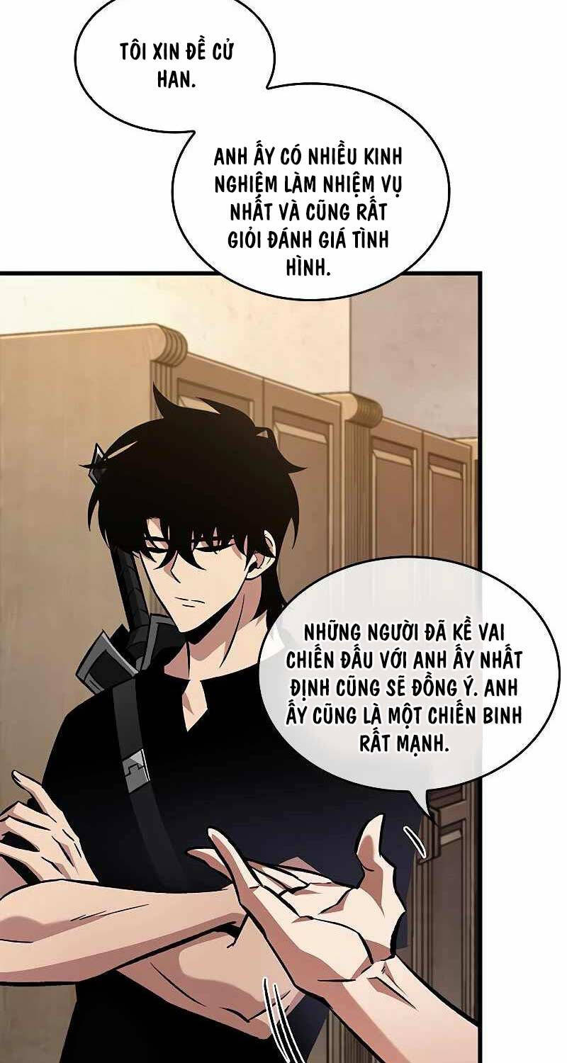 Trang 77