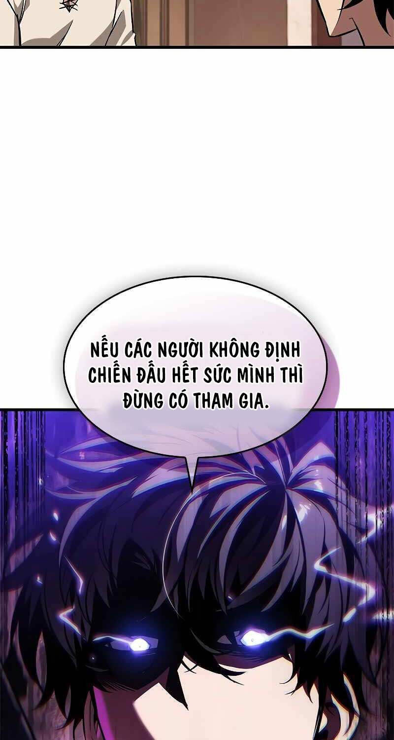 Trang 87