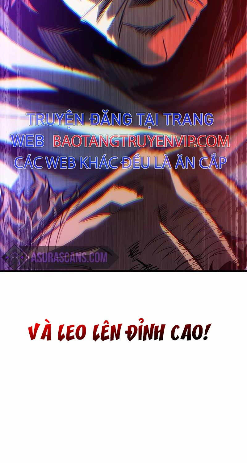 Trang 92