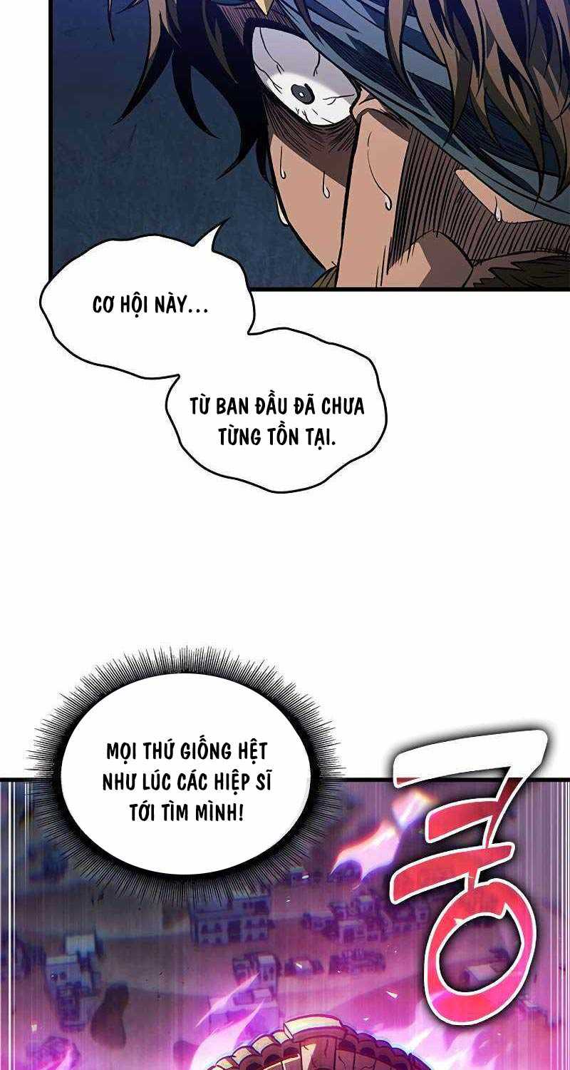 Trang 81