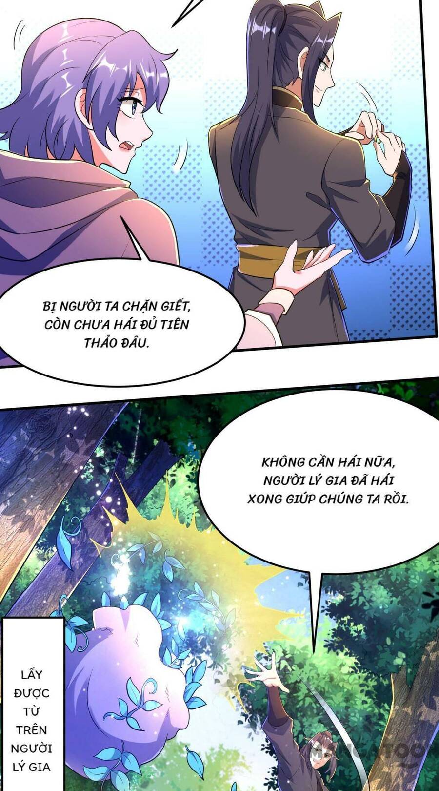 Trang 35