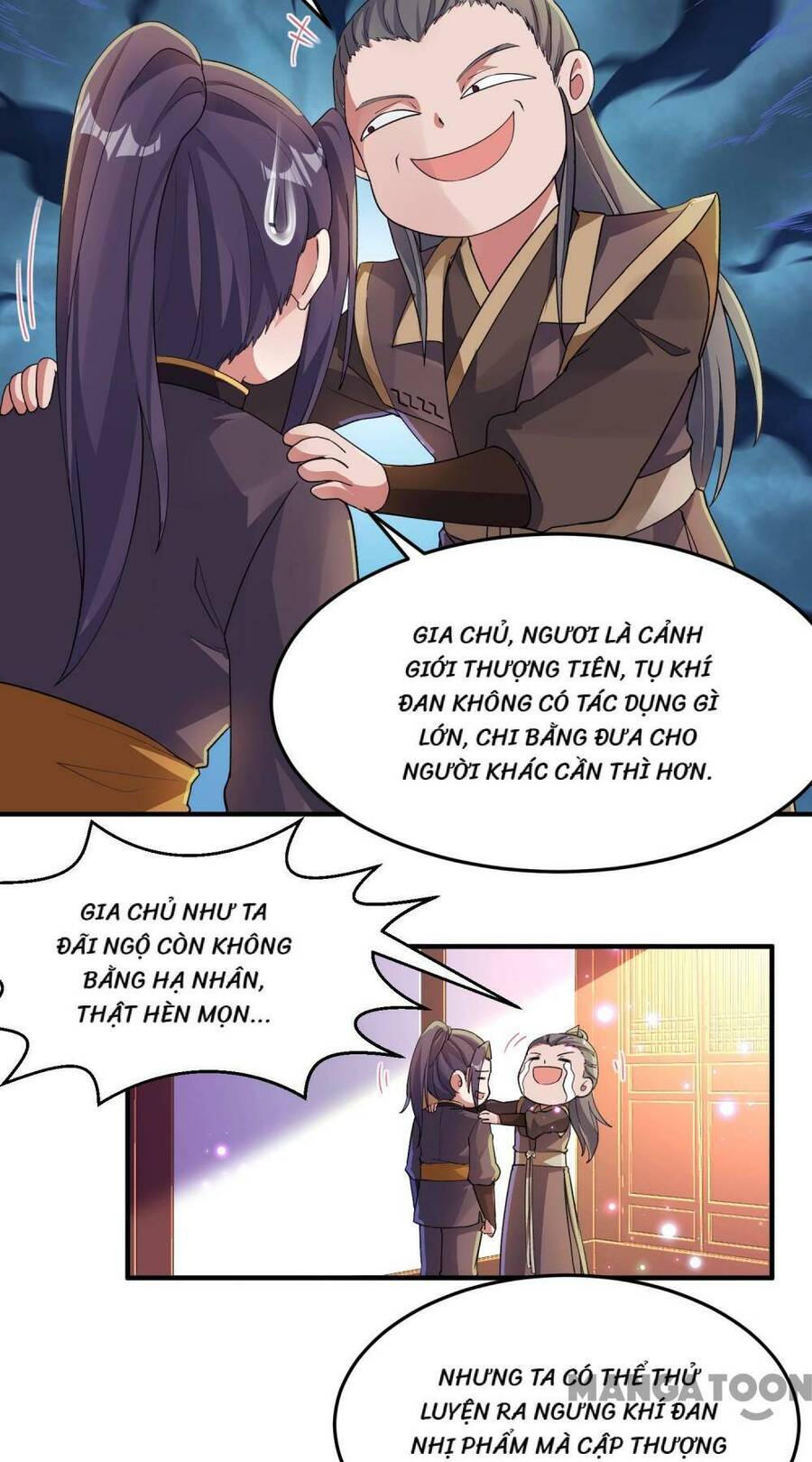 Trang 3