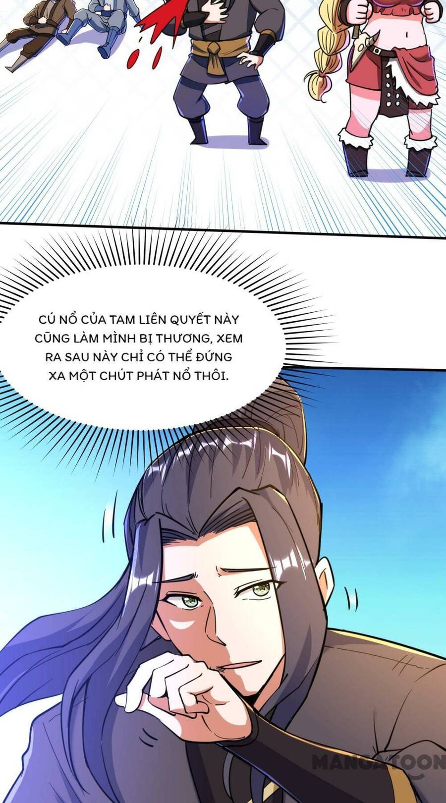 Trang 5