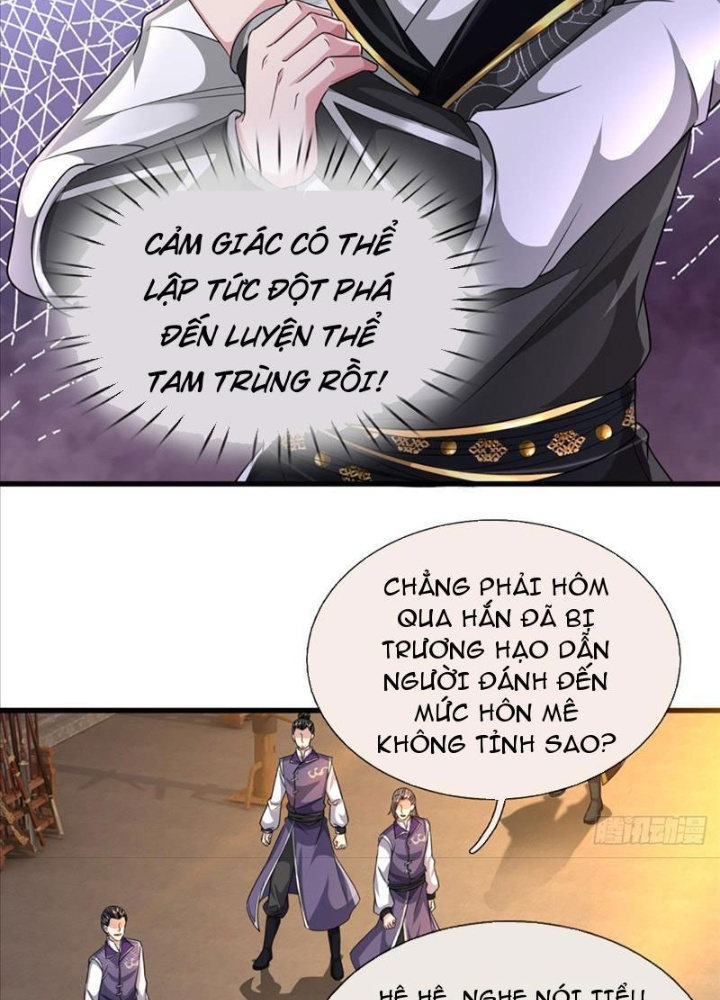 Trang 48