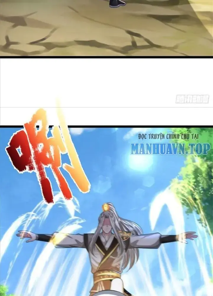 Trang 113