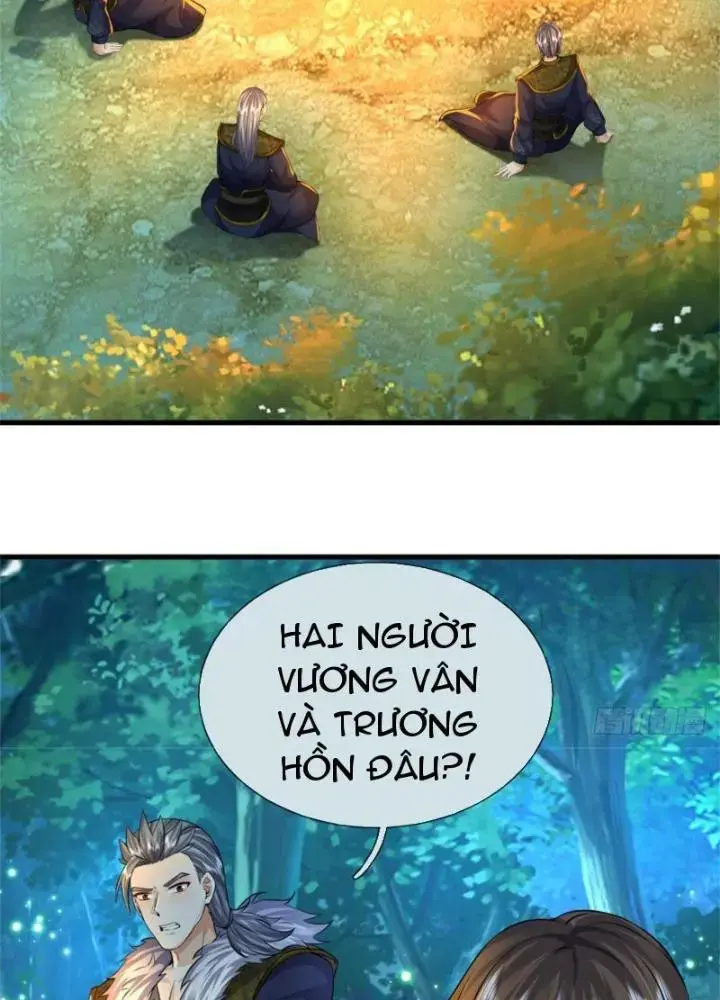 Trang 29