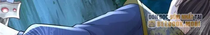 Trang 70