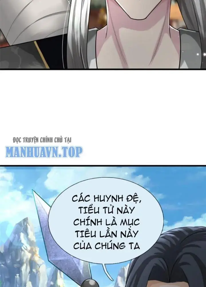 Trang 135