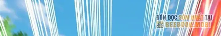 Trang 110