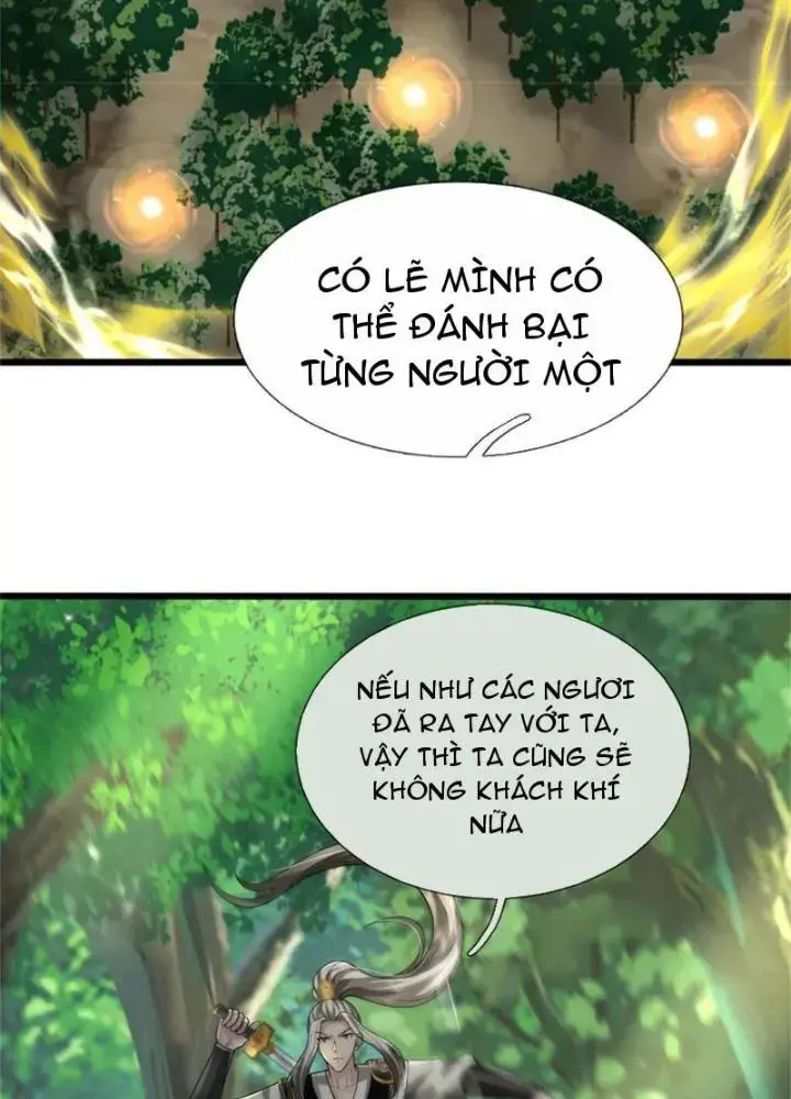 Trang 129