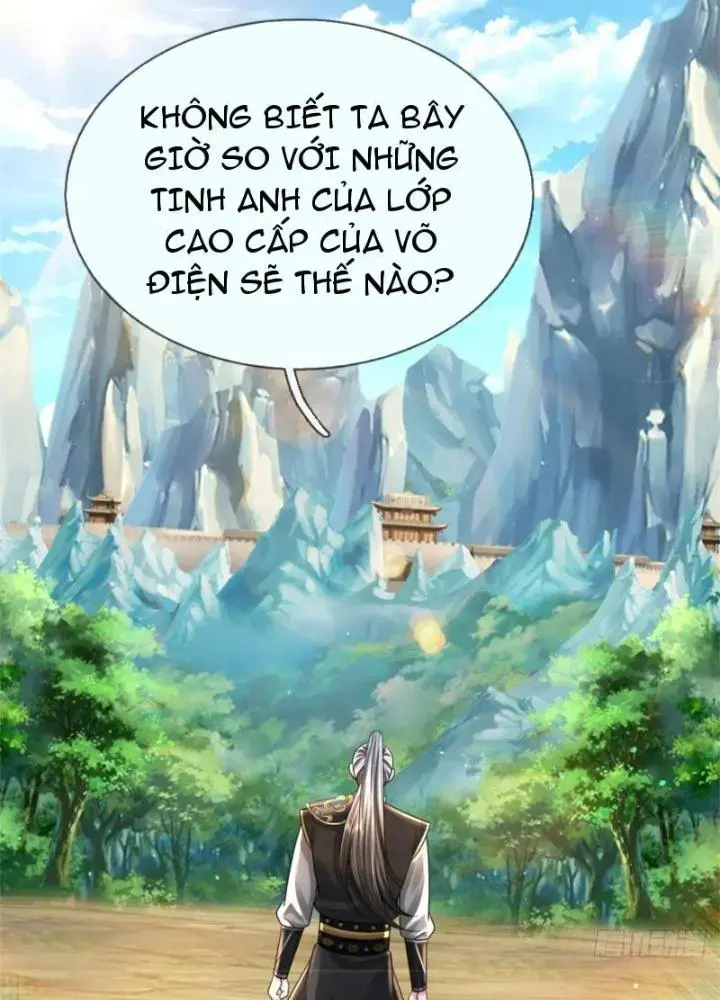Trang 95