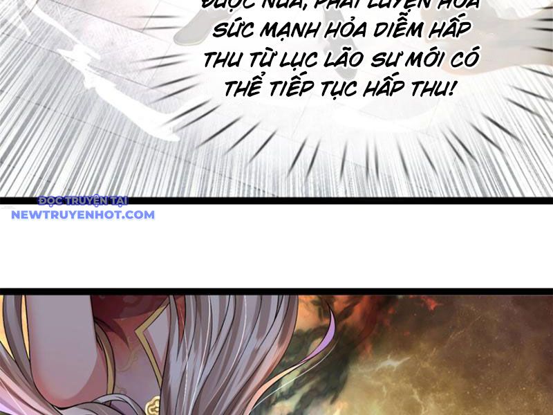 Trang 31