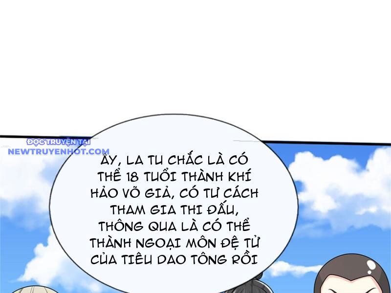 Trang 115