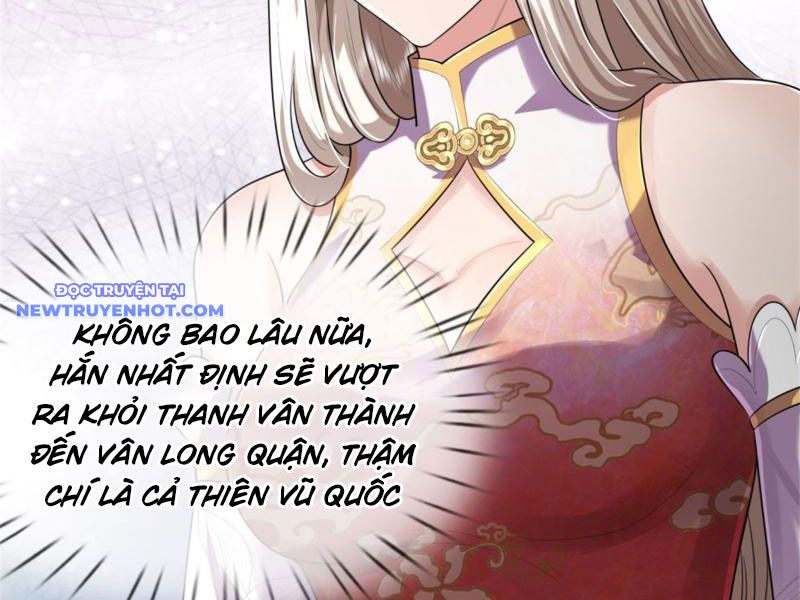 Trang 55