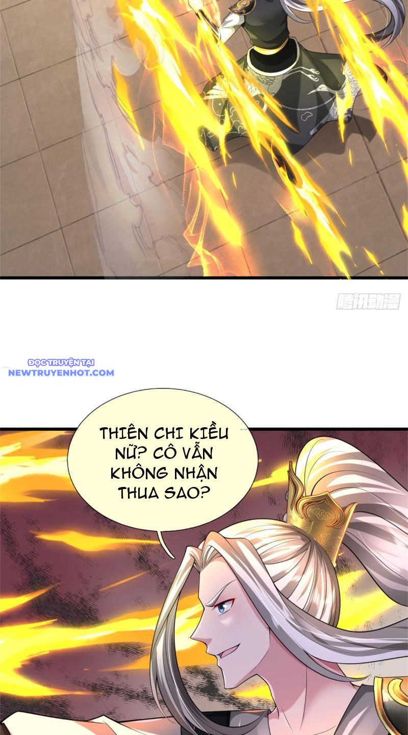 Trang 55