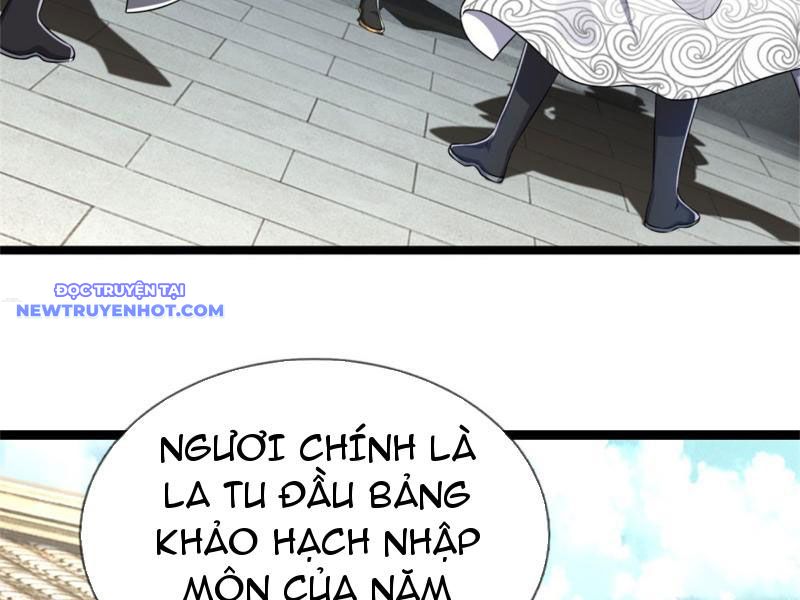 Trang 72