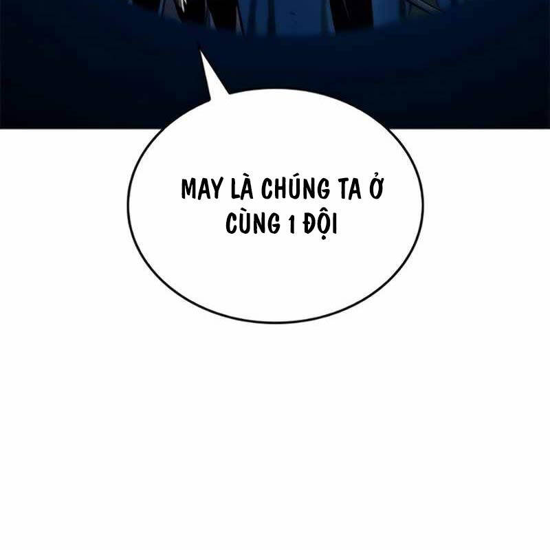 Trang 126