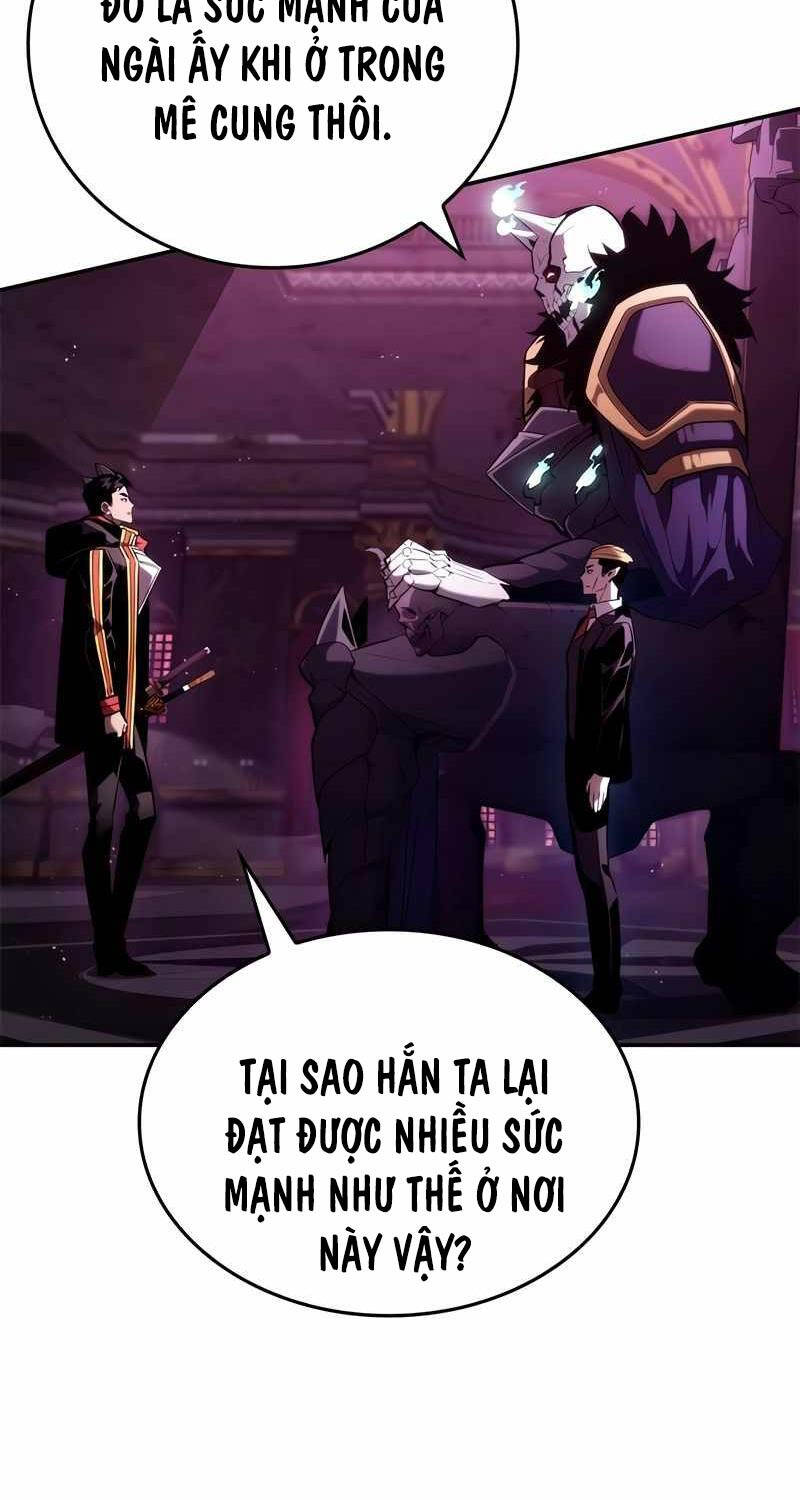 Trang 77