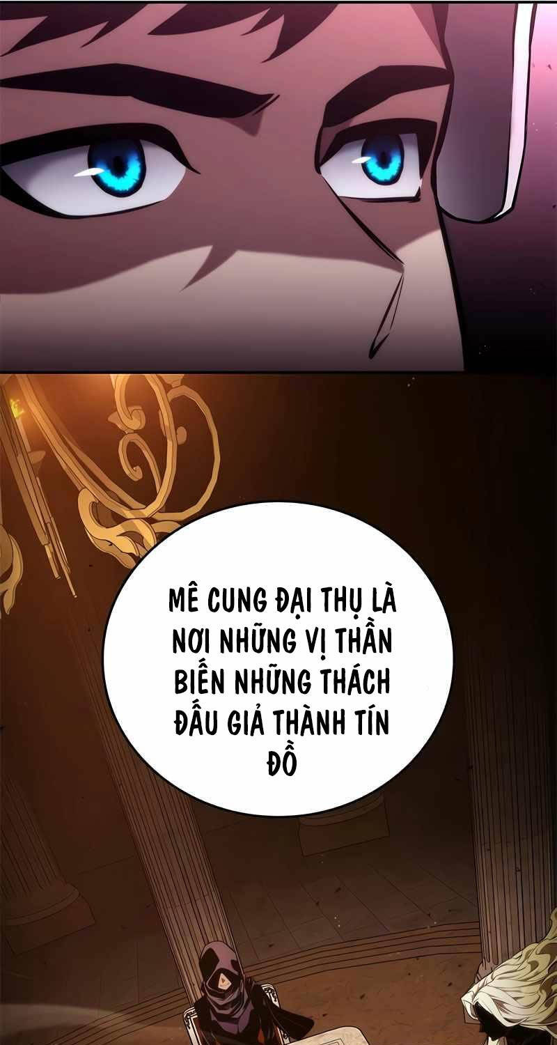 Trang 80