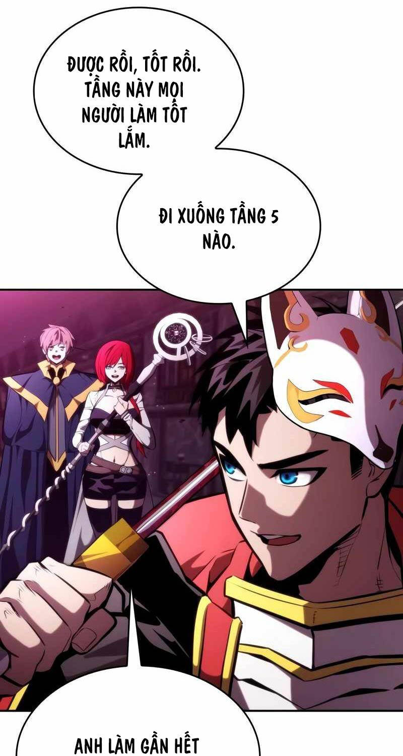 Trang 112