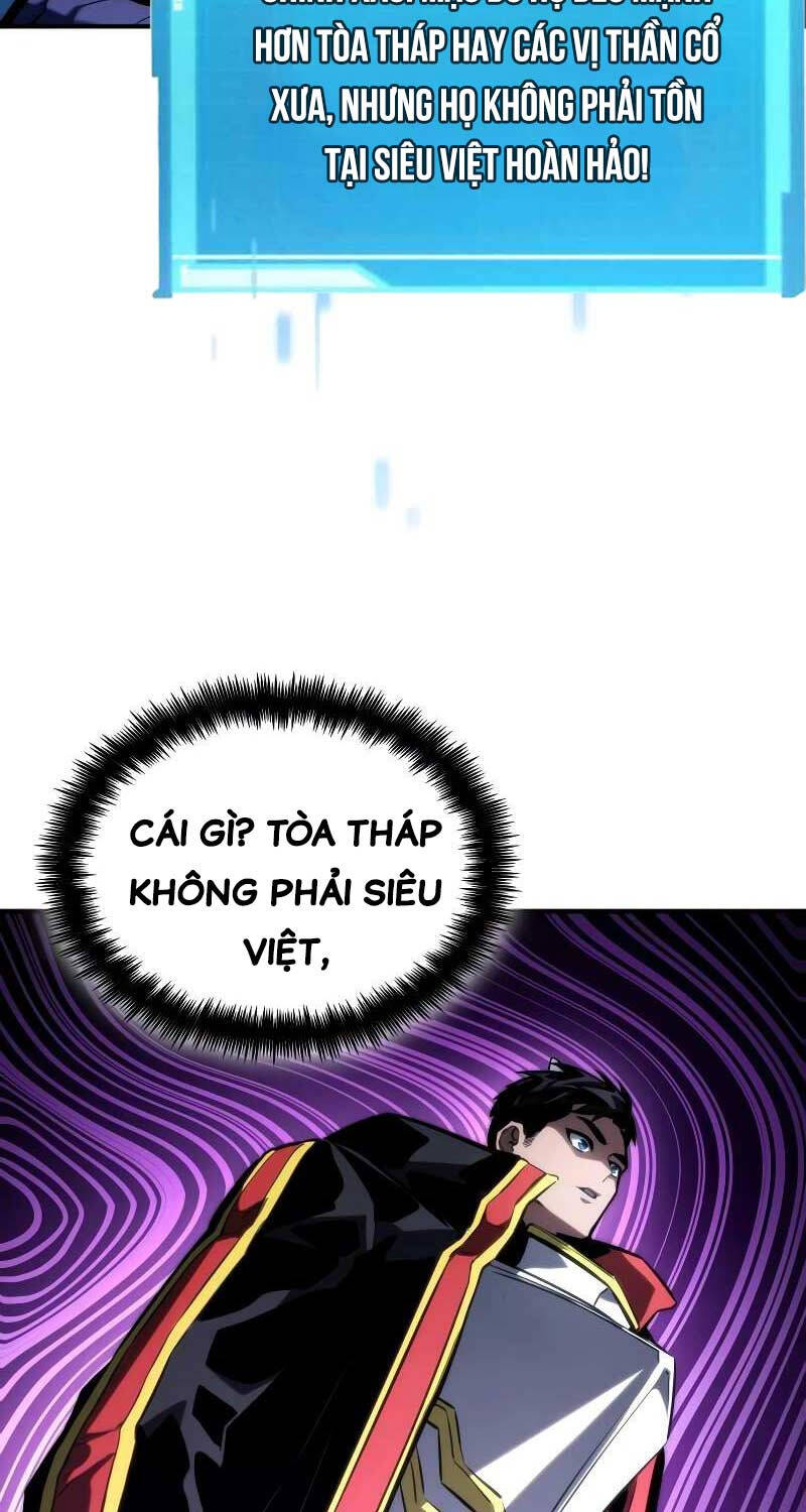 Trang 70