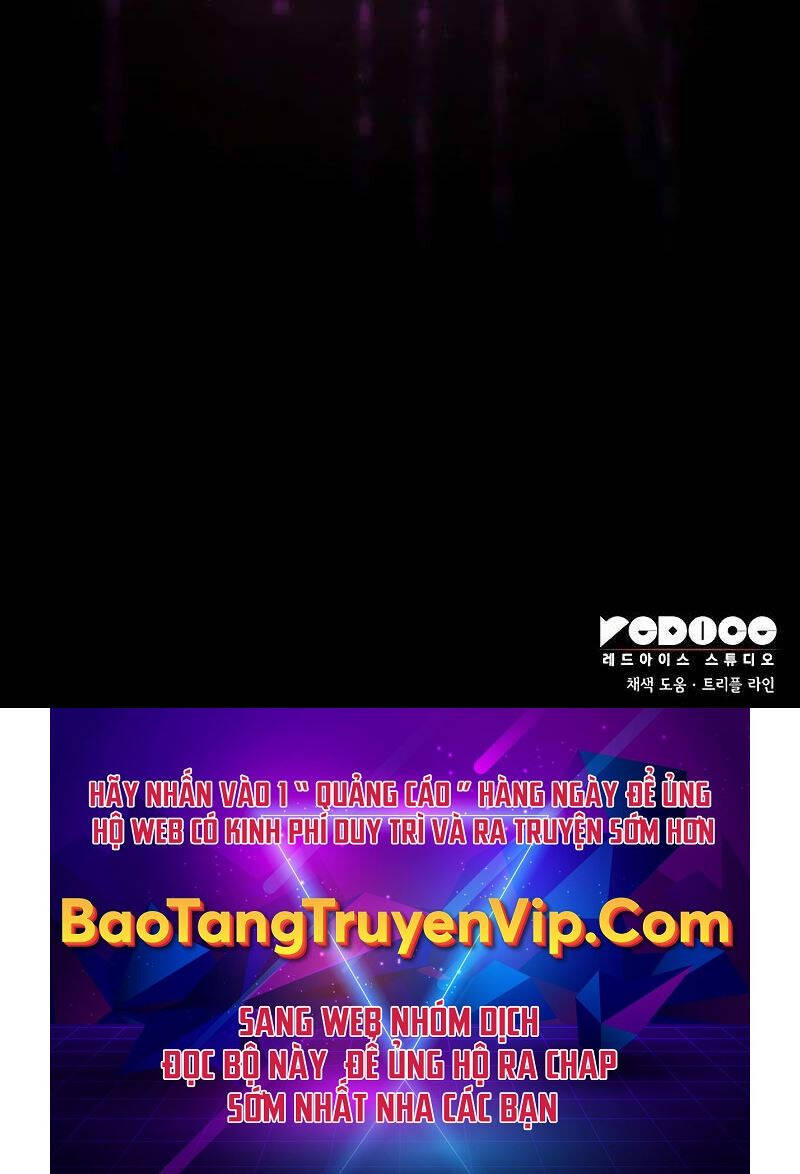 Trang 111