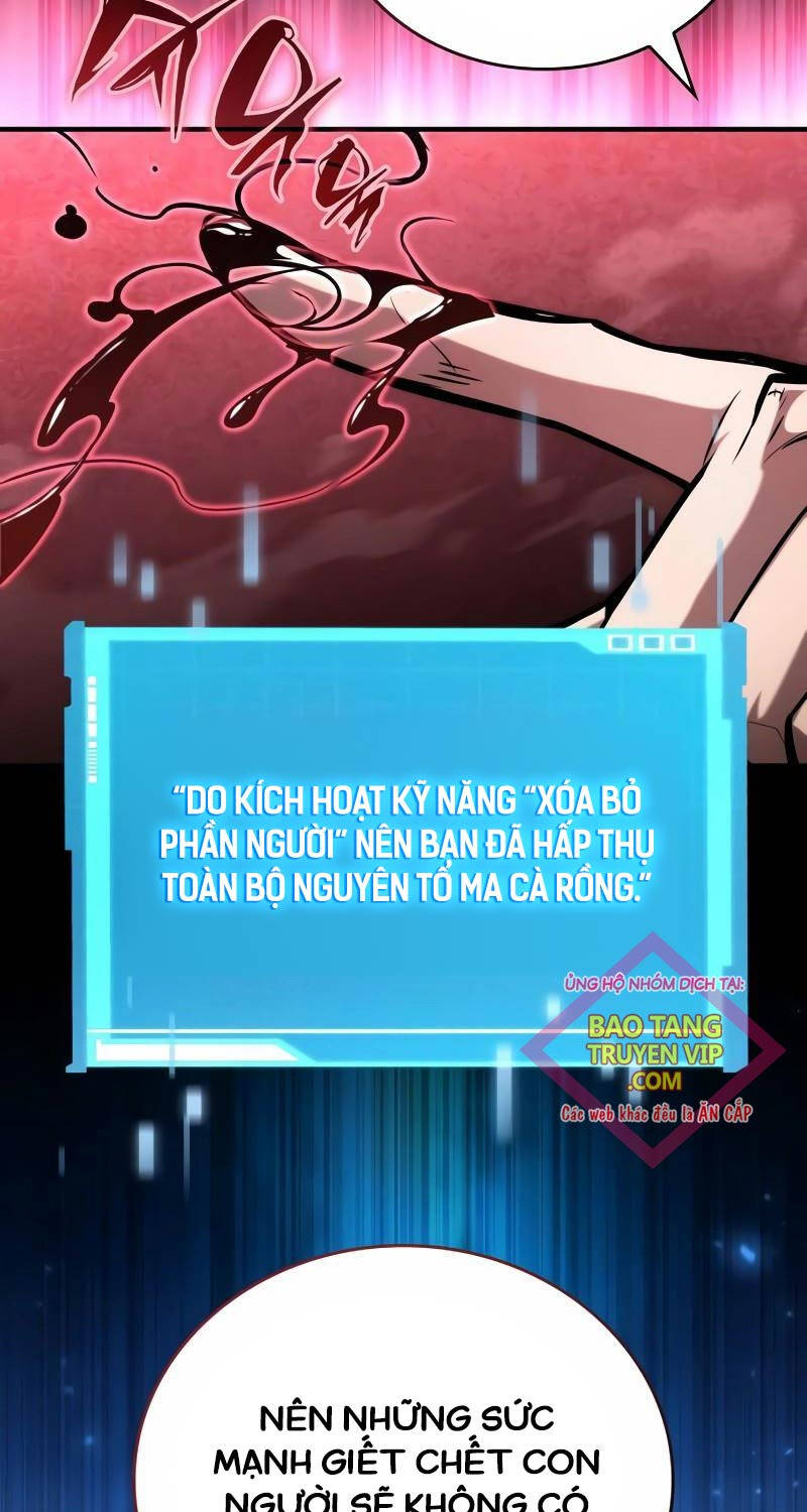 Trang 122