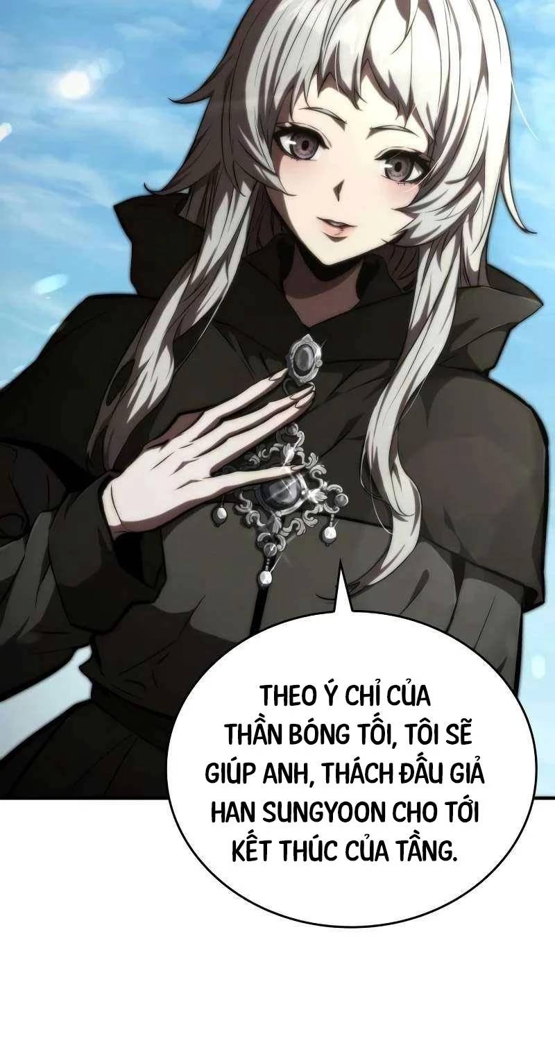 Trang 106