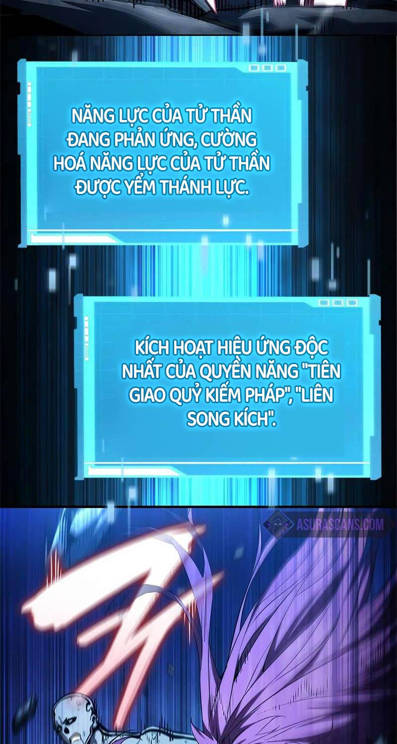 Trang 71