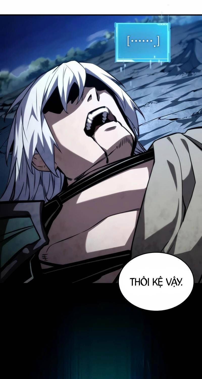 Trang 114