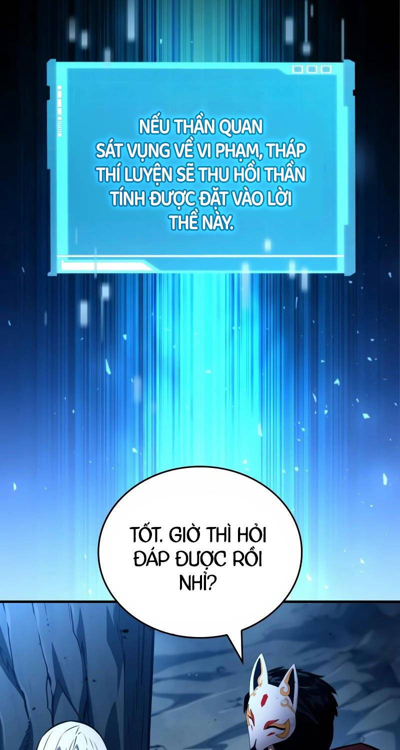 Trang 136