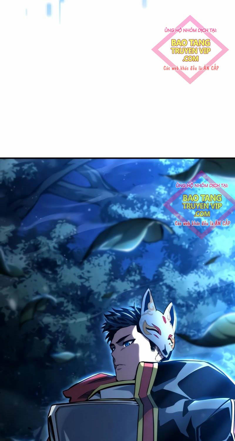 Trang 160