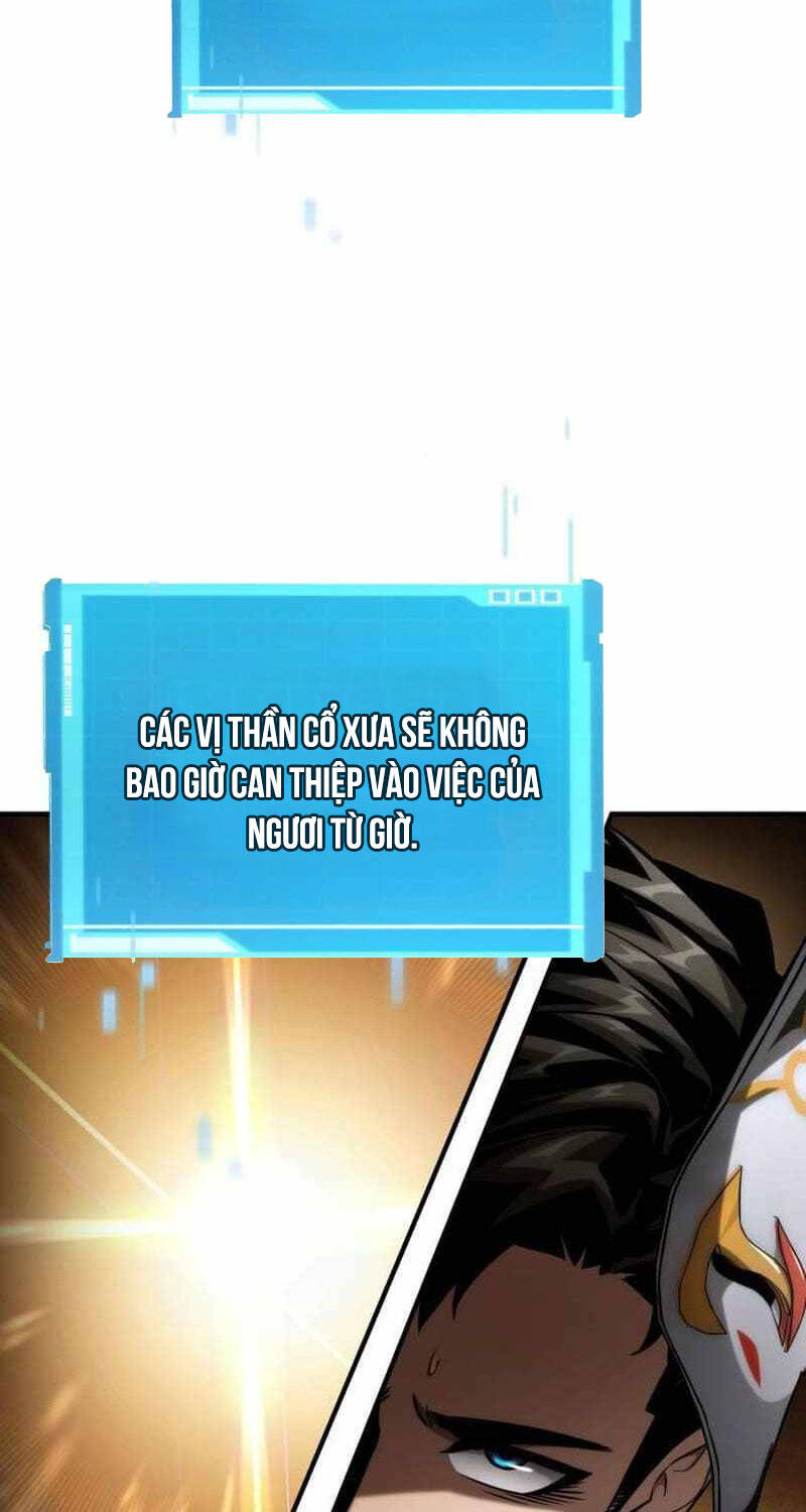 Trang 101