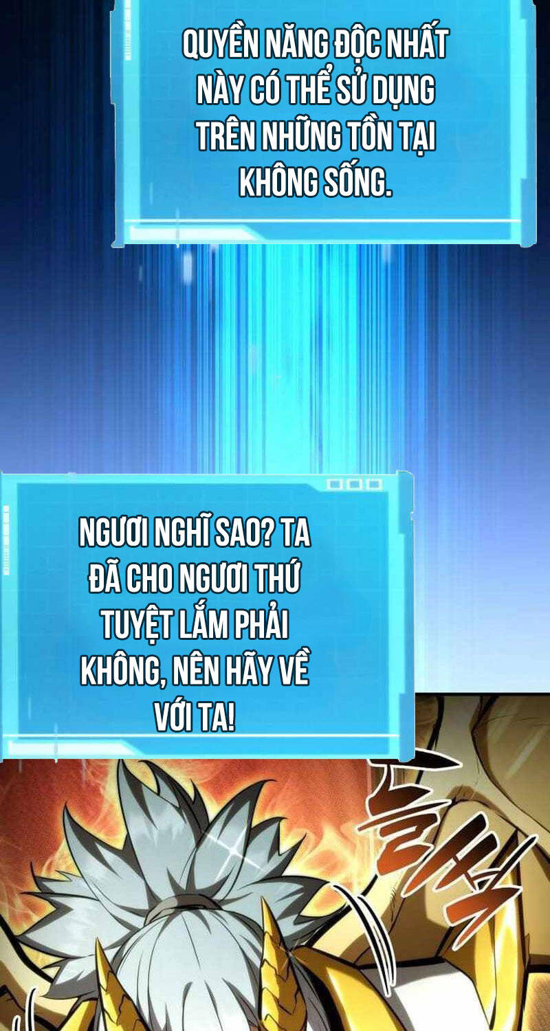 Trang 117
