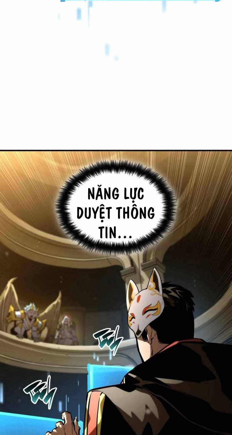 Trang 125