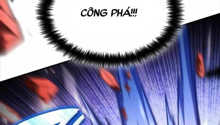 Trang 246