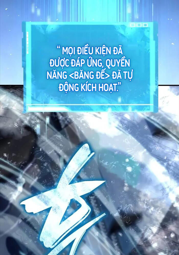 Trang 113