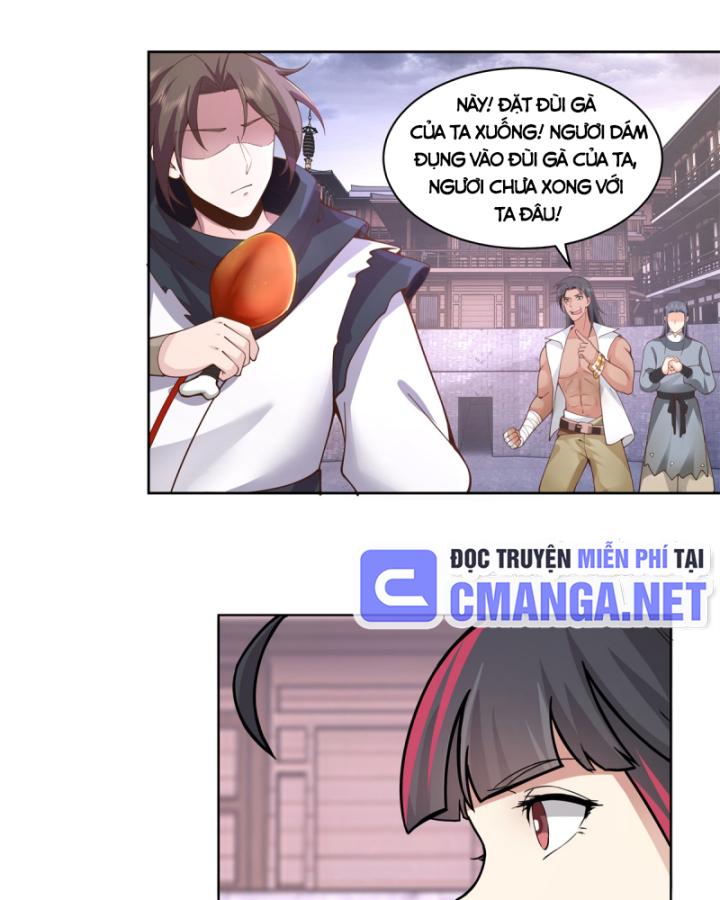 Trang 10