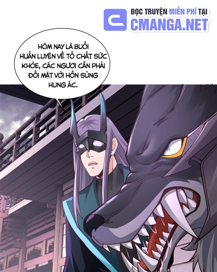 Trang 36