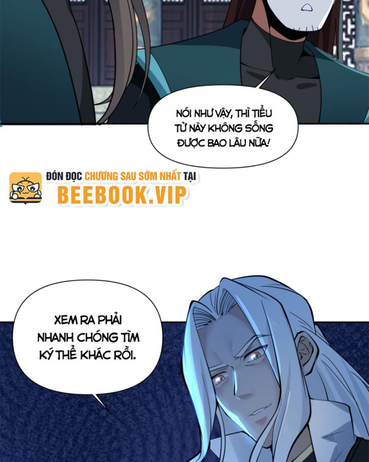 Trang 65