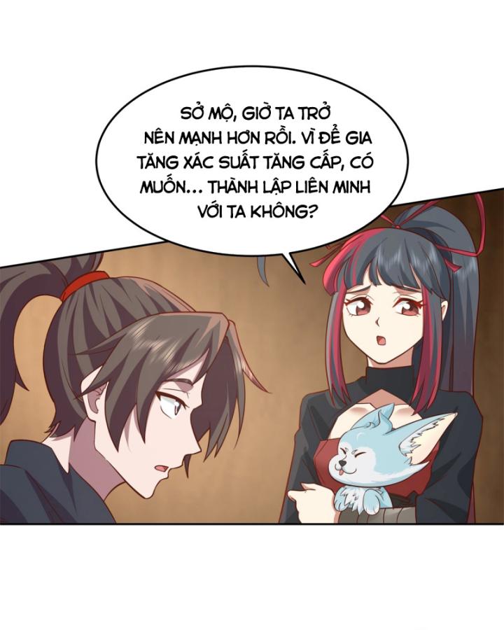 Trang 35