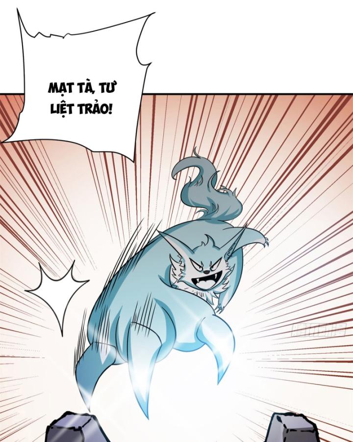Trang 50