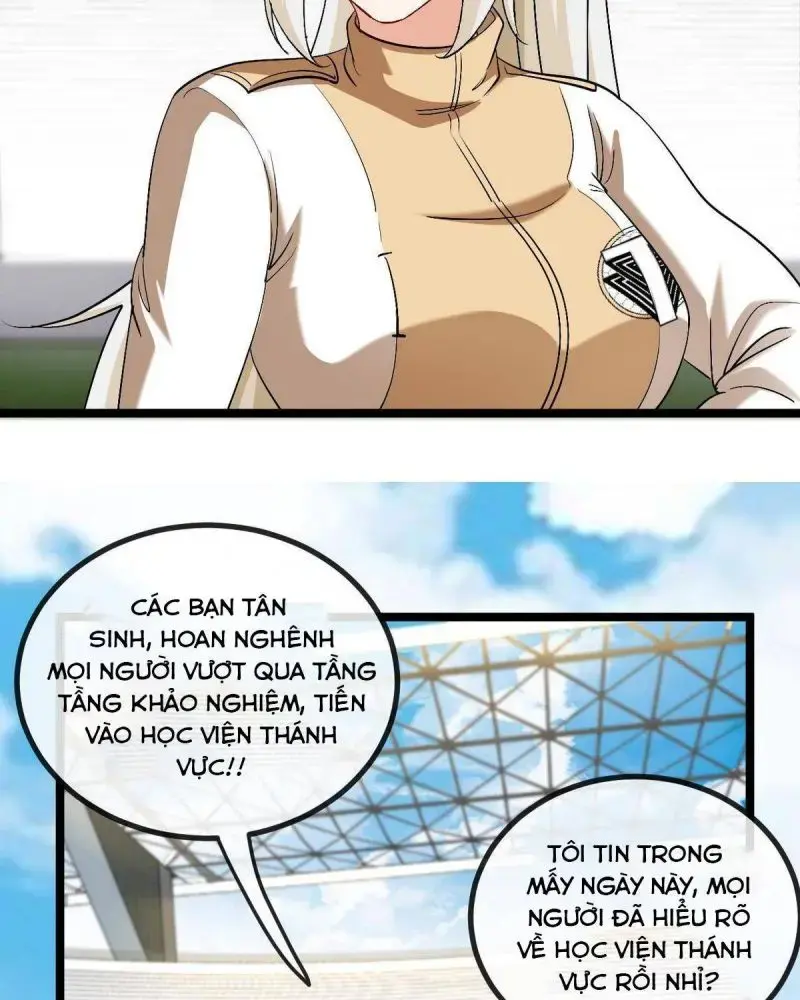 Trang 35