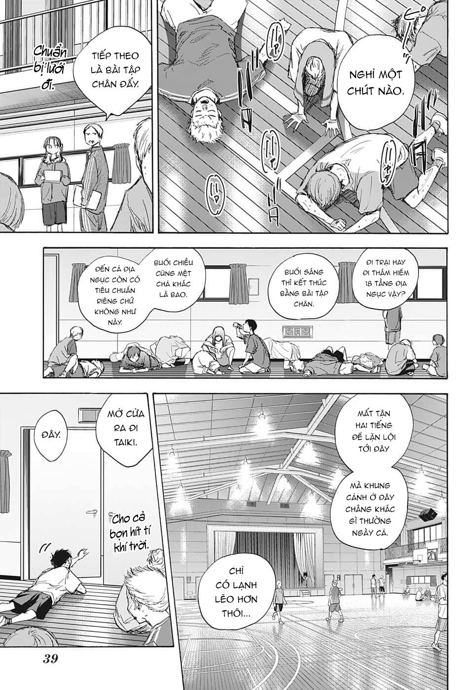 Trang 5