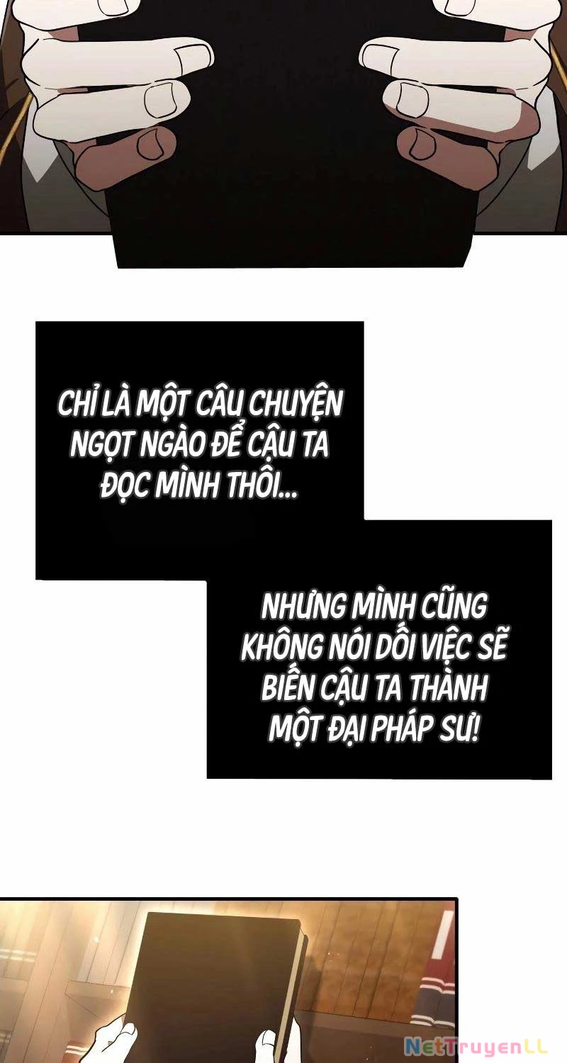 Trang 76