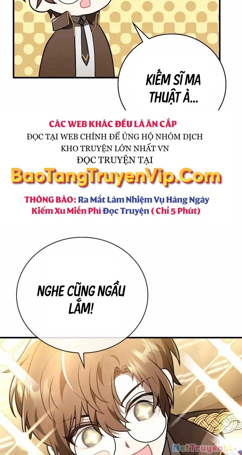 Trang 88
